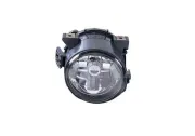 Nebelscheinwerfer links ALKAR 2901069