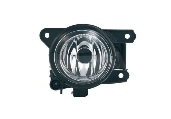 Nebelscheinwerfer links ALKAR 2901109