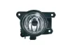 Nebelscheinwerfer links ALKAR 2901109