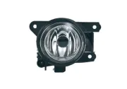 Nebelscheinwerfer links ALKAR 2901109