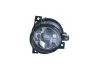 Nebelscheinwerfer links ALKAR 2901110