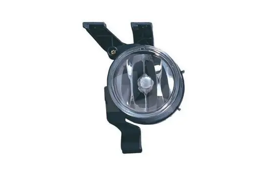 Nebelscheinwerfer links ALKAR 2901128