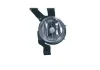 Nebelscheinwerfer links ALKAR 2901128