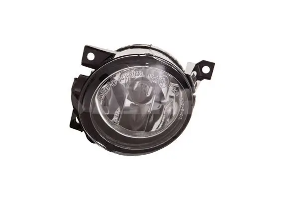 Nebelscheinwerfer links ALKAR 2901134