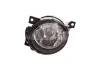 Nebelscheinwerfer links ALKAR 2901134
