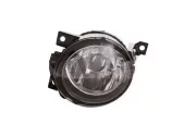 Nebelscheinwerfer links ALKAR 2901134