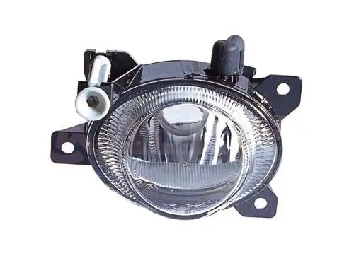 Nebelscheinwerfer links ALKAR 2901242