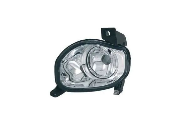 Nebelscheinwerfer links ALKAR 2901265