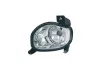 Nebelscheinwerfer links ALKAR 2901265