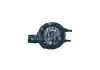 Nebelscheinwerfer links ALKAR 2901268