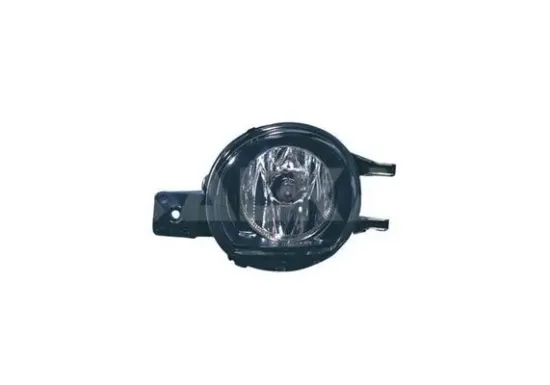 Nebelscheinwerfer links ALKAR 2901268 Bild Nebelscheinwerfer links ALKAR 2901268