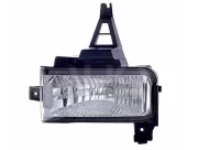 Außenspiegel rechts ALKAR 9048808