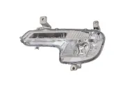 Nebelscheinwerfer links ALKAR 2901278