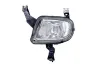 Nebelscheinwerfer links ALKAR 2901282