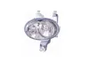 Nebelscheinwerfer links ALKAR 2901283