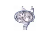 Nebelscheinwerfer links ALKAR 2901283