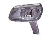 Nebelscheinwerfer links ALKAR 2901286