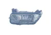 Nebelscheinwerfer links ALKAR 2901338