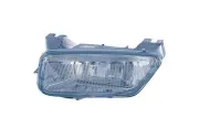 Nebelscheinwerfer links ALKAR 2901338