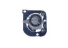 Nebelscheinwerfer links ALKAR 2901348