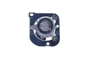 Nebelscheinwerfer links ALKAR 2901348