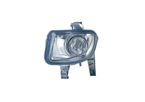 Nebelscheinwerfer links ALKAR 2901349