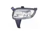 Nebelscheinwerfer links ALKAR 2901356