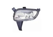 Nebelscheinwerfer links ALKAR 2901356