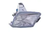Nebelscheinwerfer links ALKAR 2901363
