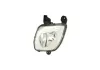 Nebelscheinwerfer links ALKAR 2901384