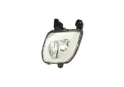Nebelscheinwerfer links ALKAR 2901384