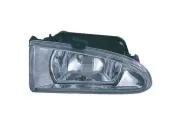 Nebelscheinwerfer links ALKAR 2901386