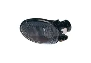 Nebelscheinwerfer links ALKAR 2901396