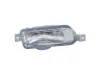 Nebelscheinwerfer links ALKAR 2901398