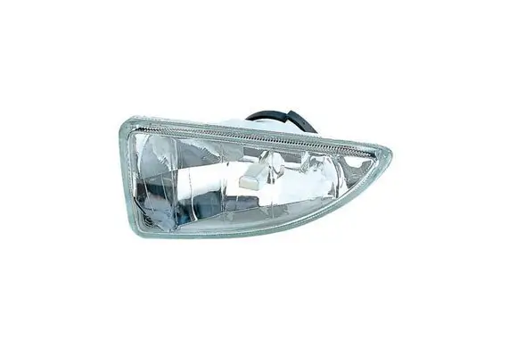 Nebelscheinwerfer links ALKAR 2901399
