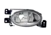 Nebelscheinwerfer links ALKAR 2901412