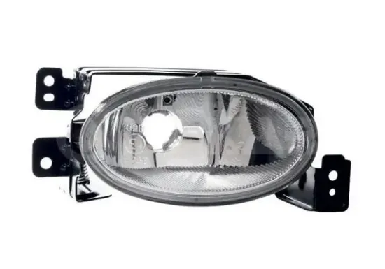 Nebelscheinwerfer links ALKAR 2901412 Bild Nebelscheinwerfer links ALKAR 2901412