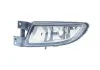 Nebelscheinwerfer links ALKAR 2901480
