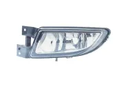 Nebelscheinwerfer links ALKAR 2901480