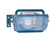 Nebelscheinwerfer links ALKAR 2901486