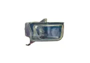 Nebelscheinwerfer links ALKAR 2901493