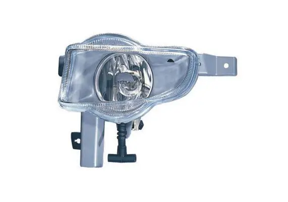 Nebelscheinwerfer links ALKAR 2901511