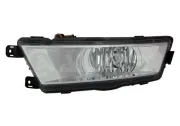 Nebelscheinwerfer links ALKAR 2901522