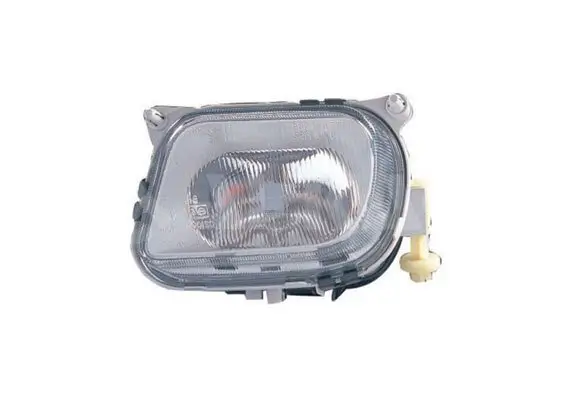 Nebelscheinwerfer links ALKAR 2901536