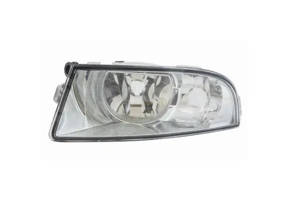 Nebelscheinwerfer links ALKAR 2901569