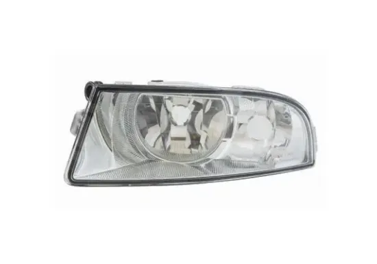 Nebelscheinwerfer links ALKAR 2901569 Bild Nebelscheinwerfer links ALKAR 2901569