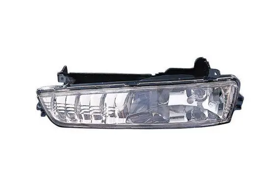 Nebelscheinwerfer links ALKAR 2901577