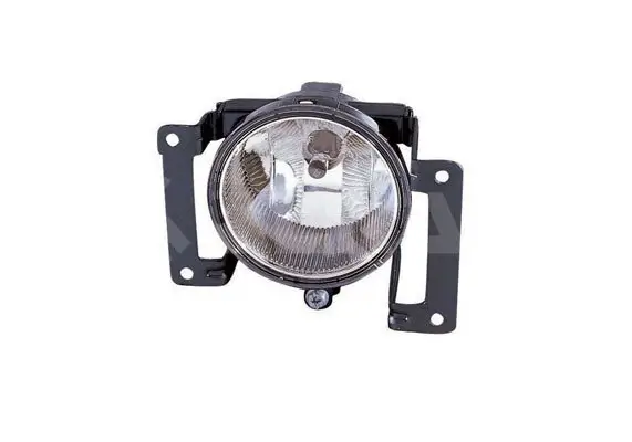 Nebelscheinwerfer links ALKAR 2901632