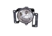 Nebelscheinwerfer links ALKAR 2901632