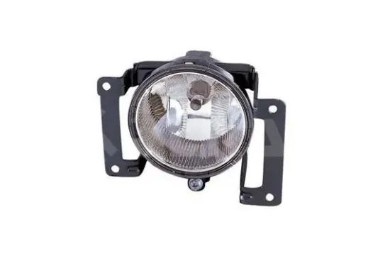 Nebelscheinwerfer links ALKAR 2901632 Bild Nebelscheinwerfer links ALKAR 2901632